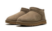 UGG Classic Ultra Mini Antelope 3