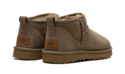 UGG Classic Ultra Mini Antelope 4