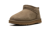UGG Classic Ultra Mini Antelope 5