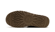 UGG Classic Ultra Mini Antelope 6