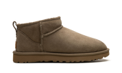 UGG Classic Ultra Mini Antelope 7