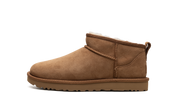 UGG Classic Ultra Mini Chestnut (W) 1