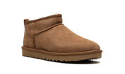 UGG Classic Ultra Mini Chestnut (W) 2
