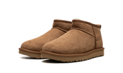 UGG Classic Ultra Mini Chestnut (W) 3