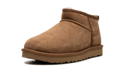 UGG Classic Ultra Mini Chestnut (W) 5