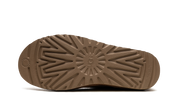 UGG Classic Ultra Mini Chestnut (W) 6