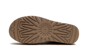 UGG Classic Ultra Mini Platform Boot Sand 6