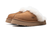 UGG Disquette Slipper Chestnut 3