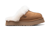 UGG Disquette Slipper Chestnut 7