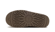 UGG Funkette Slipper Chestnut (W) 6