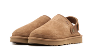 UGG Goldencoast Clog II Chestnut 2