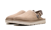 UGG Goldencoast Clog Sand 3