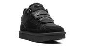 UGG Lowmel Black (W) 5