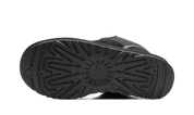 UGG Lowmel Black (W) 6