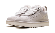 UGG Lowmel Ceramic (W) 2