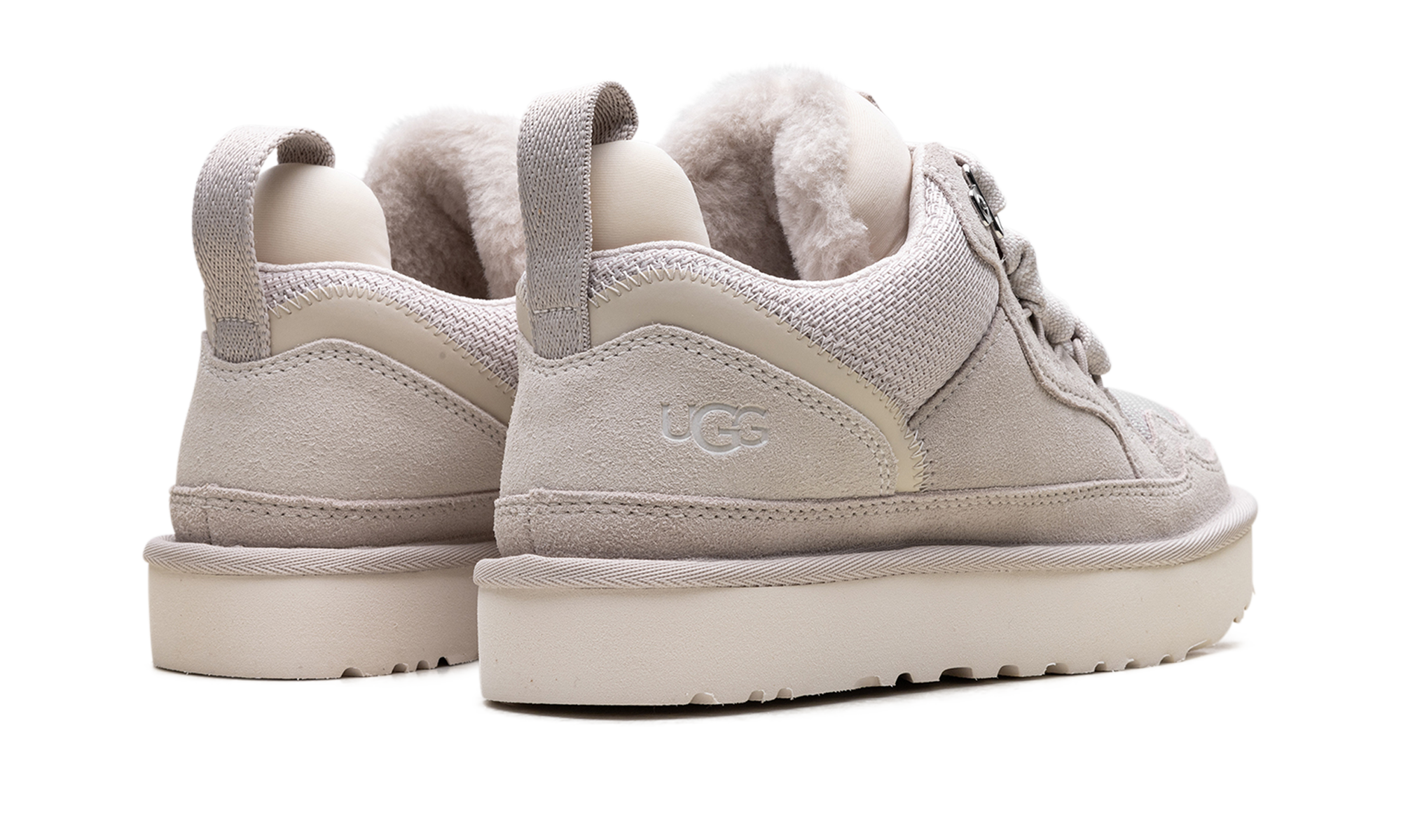 UGG Lowmel Ceramic (W) 3