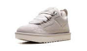 UGG Lowmel Ceramic (W) 4
