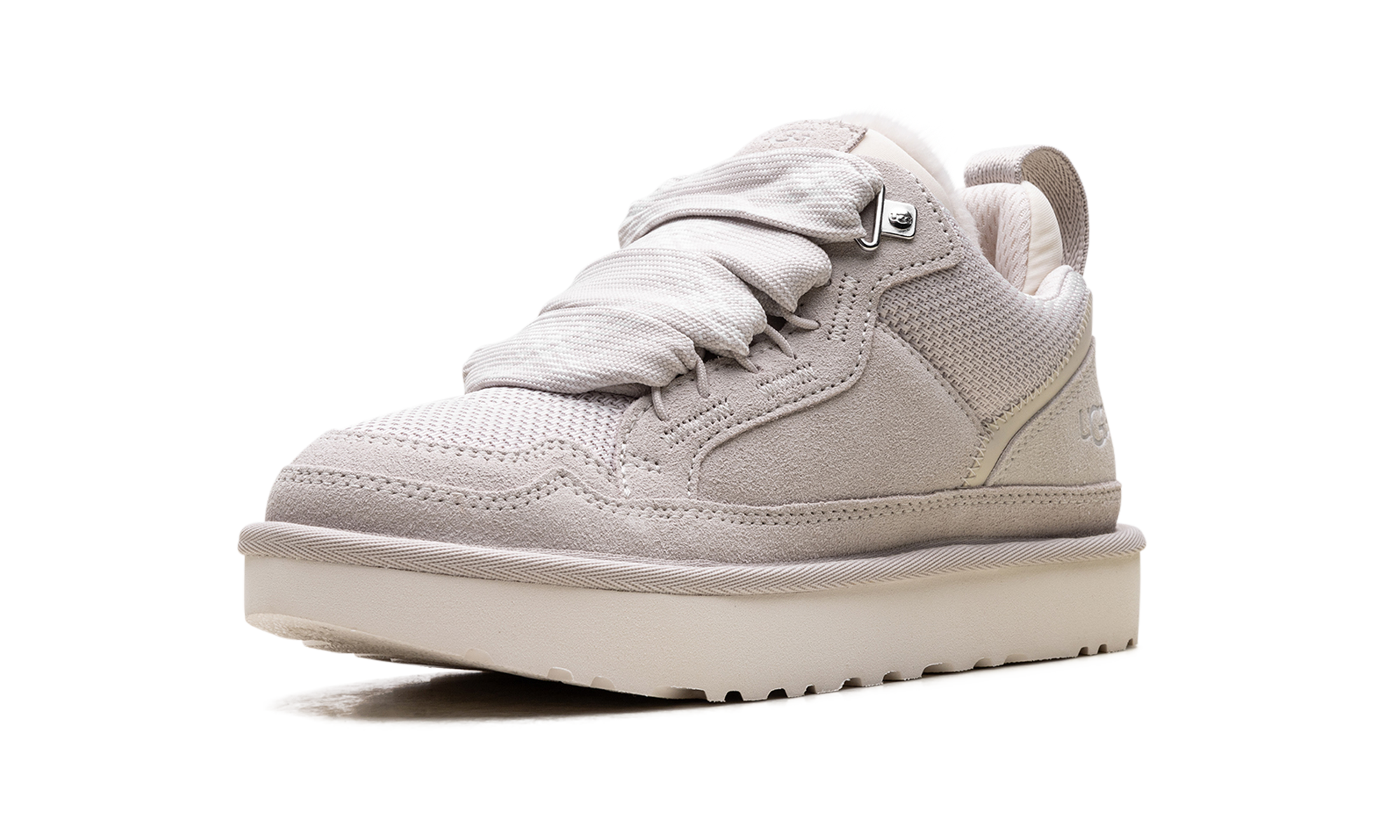 UGG Lowmel Ceramic (W) 4