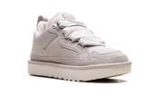 UGG Lowmel Ceramic (W) 5