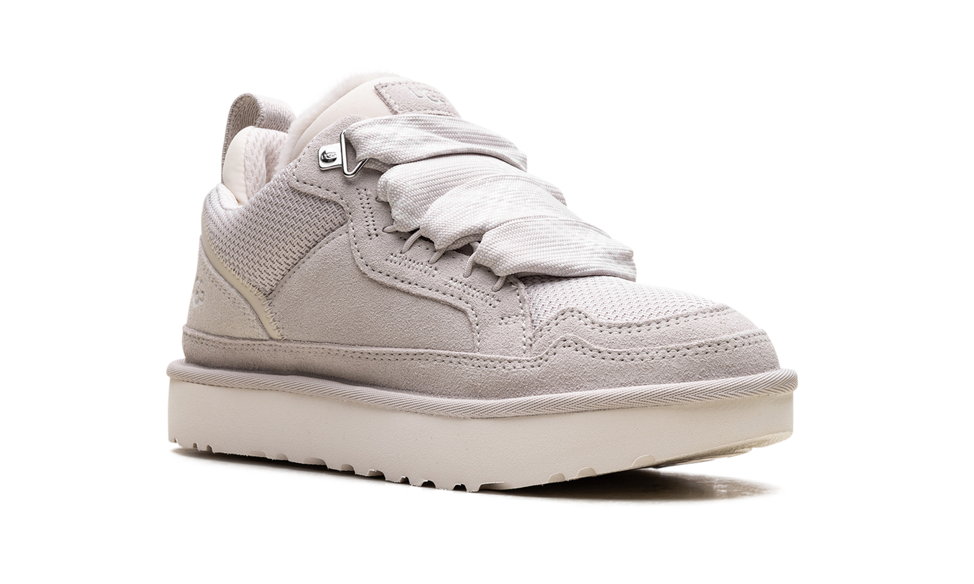 UGG Lowmel Ceramic (W) 5