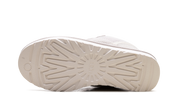 UGG Lowmel Ceramic (W) 6