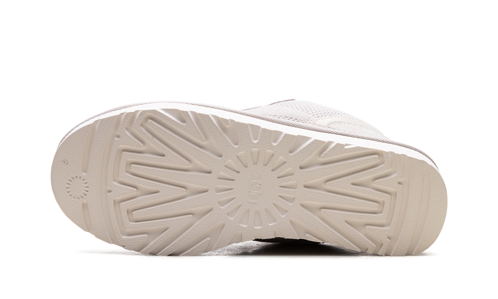 UGG Lowmel Ceramic (W) 6