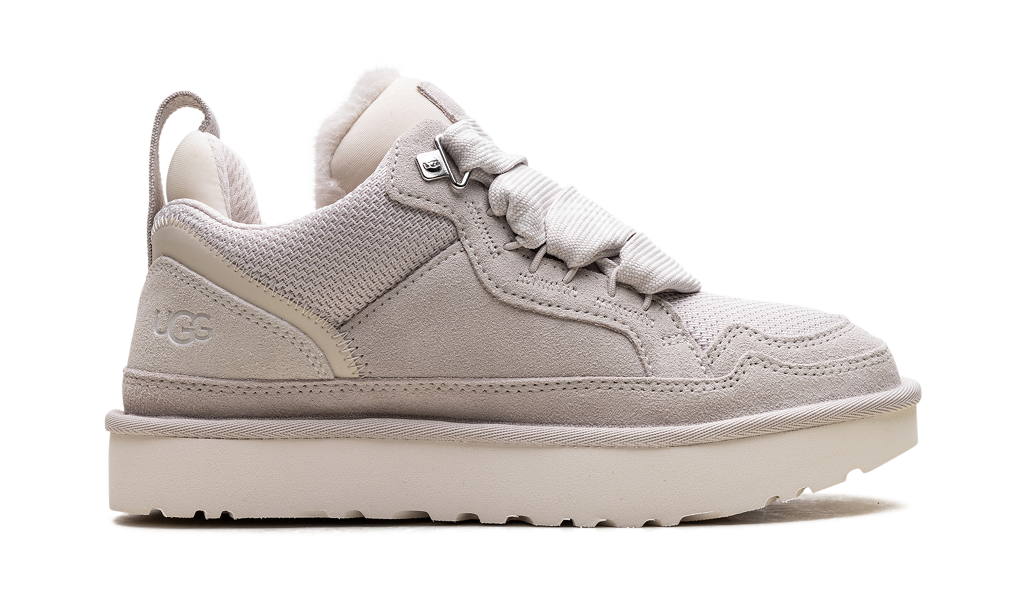 UGG Lowmel Ceramic (W) 7