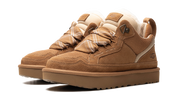 UGG Lowmel Chestnut (W) 2