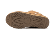 UGG Lowmel Chestnut (W) 6