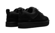 UGG Lowmel Lo Black (W) 3