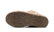 UGG Lowmel Sand (W) 6