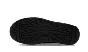 UGG Neumel Platform Chelsea Boot Black 3