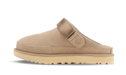 UGG Sabot Goldenstar Sand 1