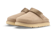 UGG Sabot Goldenstar Sand 2