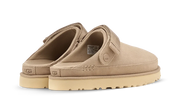 UGG Sabot Goldenstar Sand 3