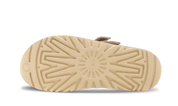 UGG Sabot Goldenstar Sand 4