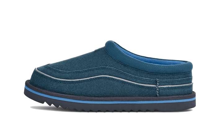 UGG Tasman Cali Wave Evening Sky Big Sky 1