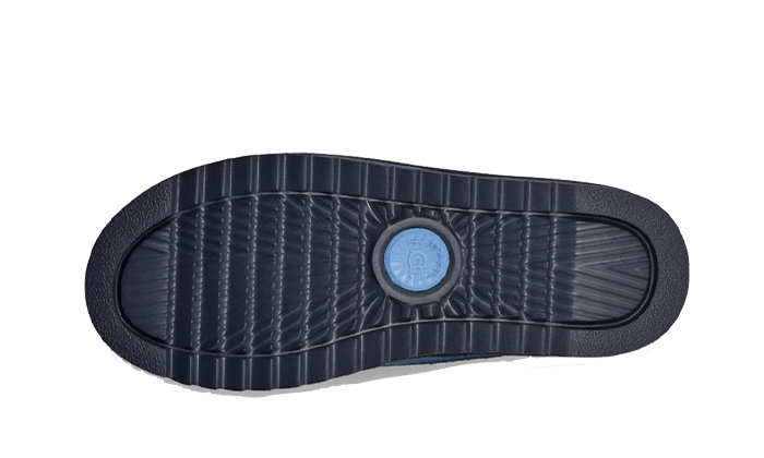 UGG Tasman Cali Wave Evening Sky Big Sky 2