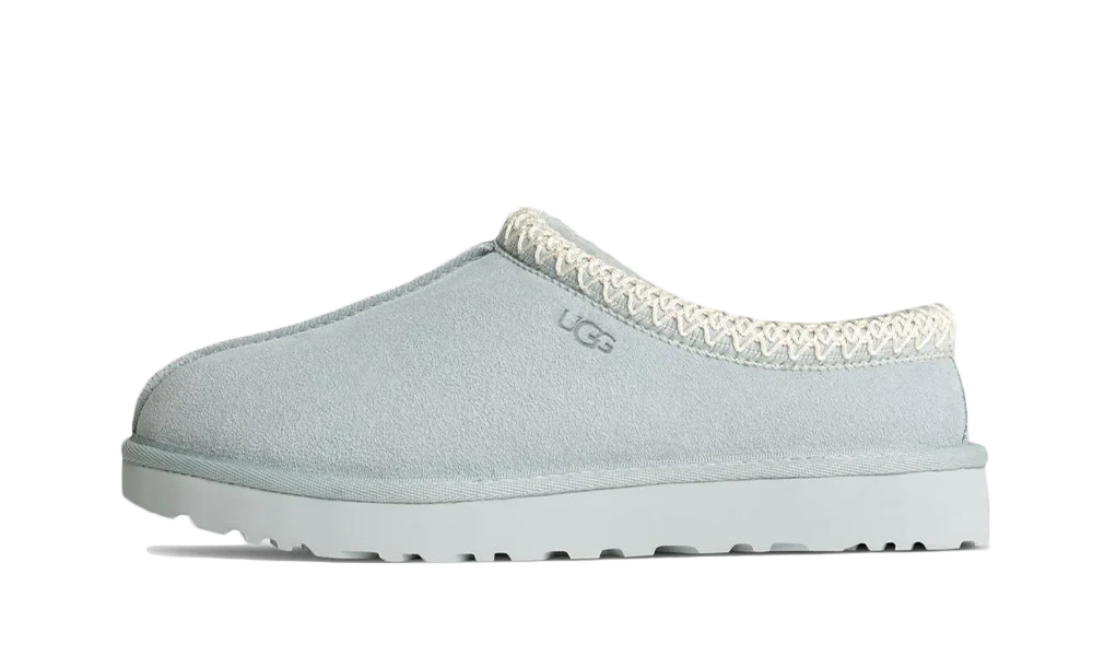 UGG Tasman Grey 1