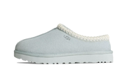 UGG Tasman Grey 1