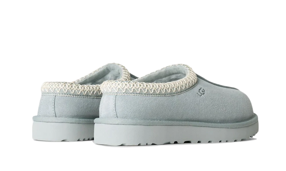 UGG Tasman Grey 2