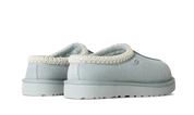 UGG Tasman Grey 2