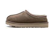 UGG Tasman Slipper Antilope (W) 1