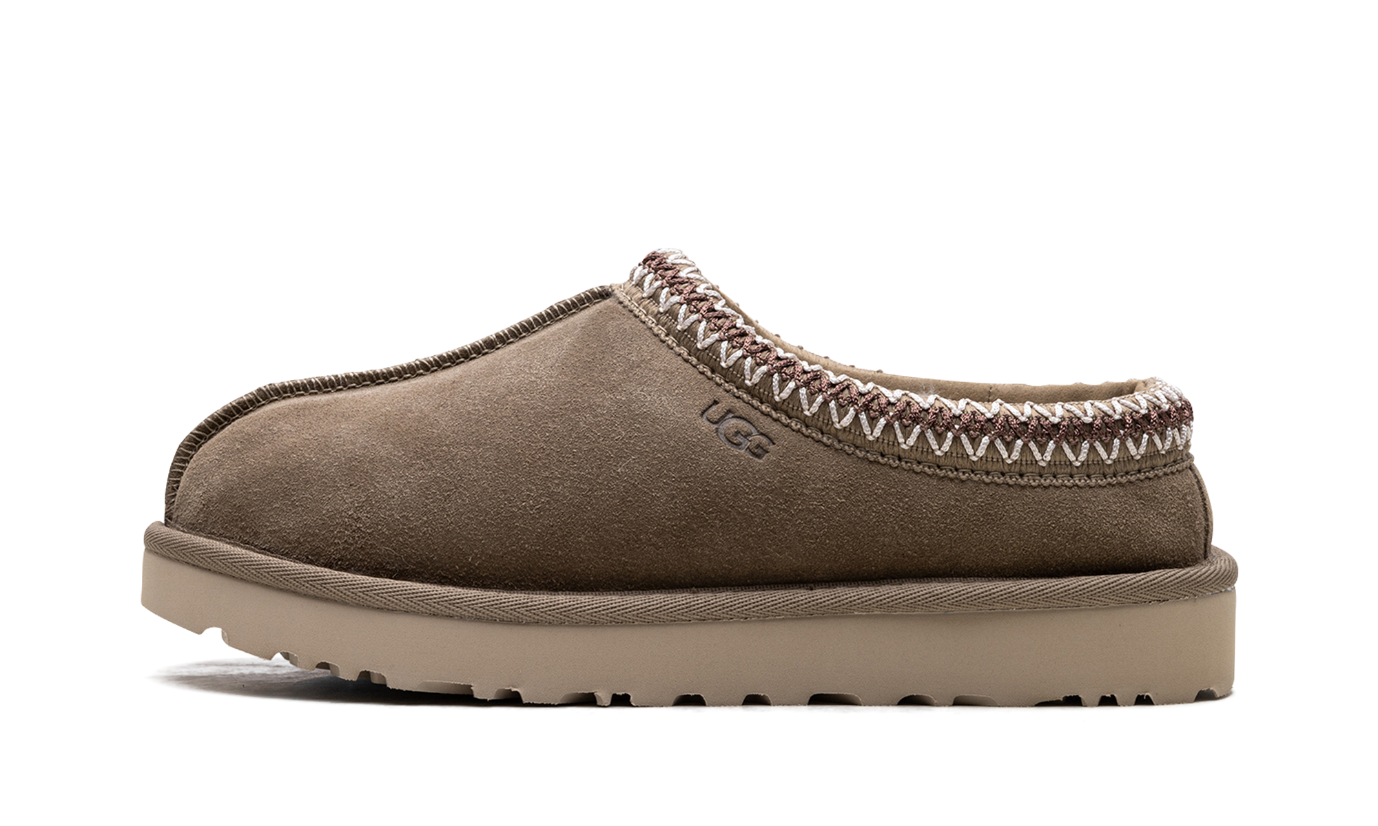 UGG Tasman Slipper Antilope (W) 1