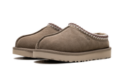 UGG Tasman Slipper Antilope (W) 2