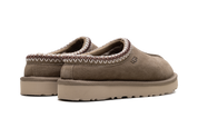 UGG Tasman Slipper Antilope (W) 3