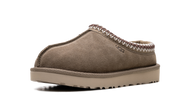 UGG Tasman Slipper Antilope (W) 4