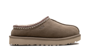UGG Tasman Slipper Antilope (W) 7