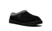 UGG Tasman Slipper Black 2
