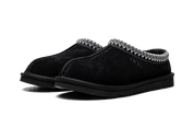 UGG Tasman Slipper Black 3